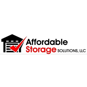 Image for Affordable Storage Solutions with ID of: 6446562
