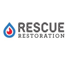 Image for Rescue Restoration with ID of: 6446588