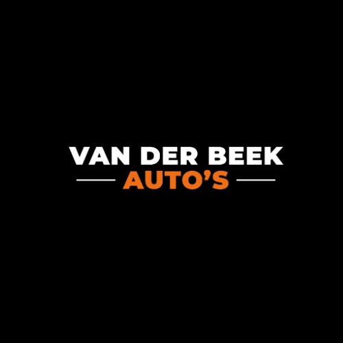 Image for Van Der Beek Auto's with ID of: 6446635