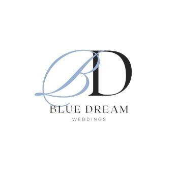Image for BlueDream Weddings with ID of: 6446637