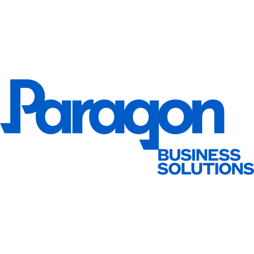 Image for Paragon Business Solutions, LLC with ID of: 6446639