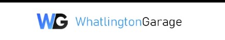 Image for Whatlington Garage with ID of: 6446678