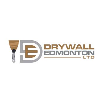 Image for Drywall Edmonton Ltd with ID of: 6446710
