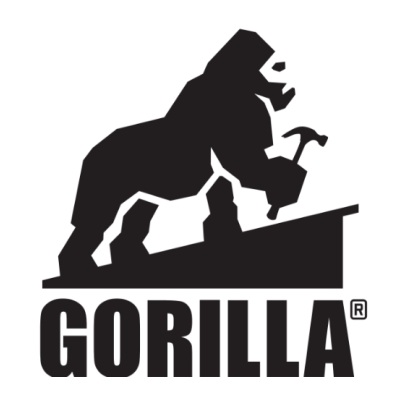 Image for Gorilla Roofing Chesterfield with ID of: 6446743