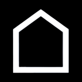 Image for Ultimate Home Renovations Victoria BC with ID of: 6446746