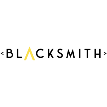 Image for Blacksmith SEO & Digital with ID of: 6446770