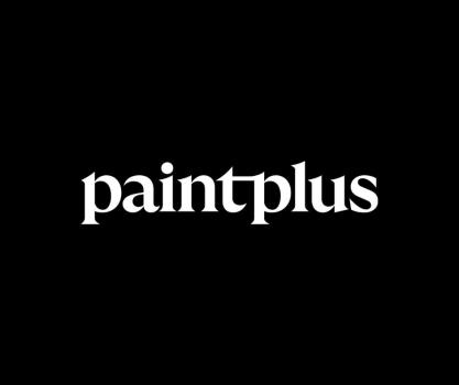 Image for PaintPlus with ID of: 6446775