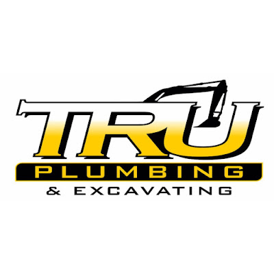 Image for Tru Plumbing & Excavating with ID of: 6446792