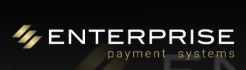 Image for Enterprise Payment Systems with ID of: 6446803