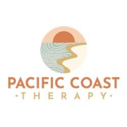 Image for Pacific Coast Therapy with ID of: 6446828