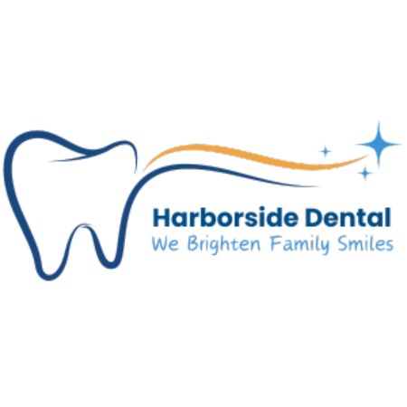 Image for Harborside Dental with ID of: 6446849