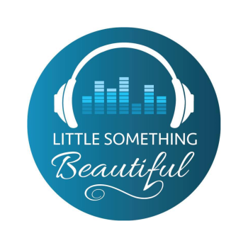 Image for Little Something Beautiful with ID of: 6446879