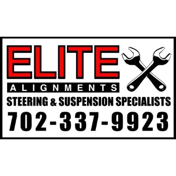 Image for Elite Alignments with ID of: 6446898