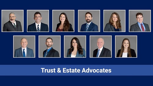 Image for Wade Ash LLC with ID of: 5635497