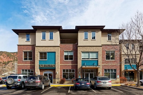 Image for Wade Ash LLC with ID of: 5635499