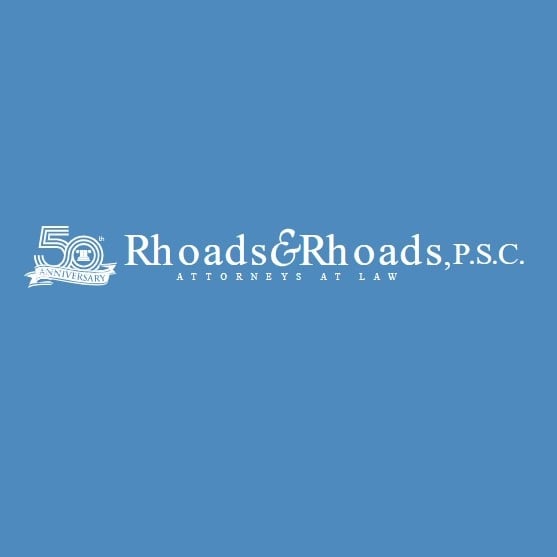 Image for Rhoads & Rhoads PSC with ID of: 6446920
