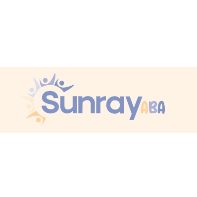 Image for Sunray ABA with ID of: 6446921