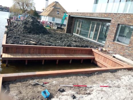 Image for Meerkerk Infra with ID of: 5635508