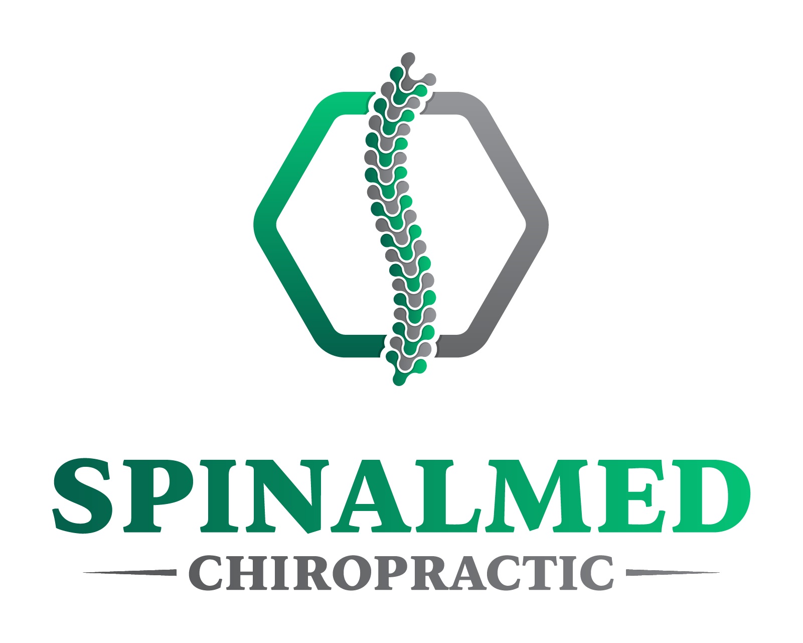 Image for SpinalMed Injury and Chiropractic with ID of: 6446948