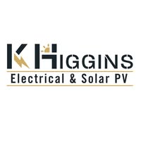 Image for K Higgins Electrical & Solar PV with ID of: 6446978