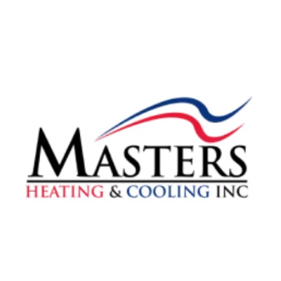 Image for Masters Heating & Cooling with ID of: 6447016