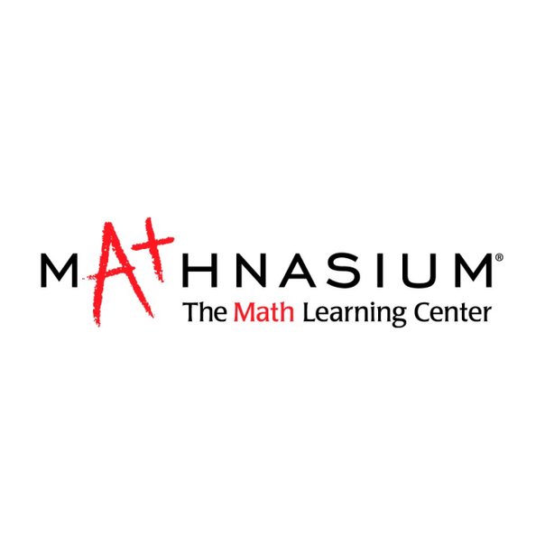 Image for Mathnasium Brooklyn - Bensonhurst with ID of: 644702