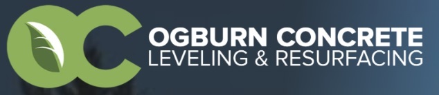 Image for Ogburn Concrete Leveling & Resurfacing with ID of: 6447033