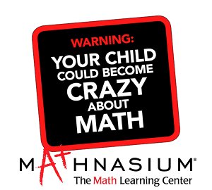 Image for Mathnasium Brooklyn - Bensonhurst with ID of: 644705