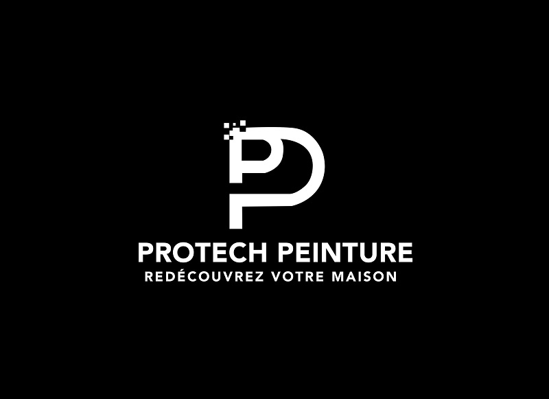 Image for Protech Peinture with ID of: 6447053