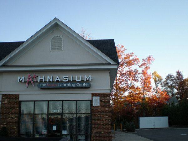 Image for Mathnasium Brooklyn - Bensonhurst with ID of: 644706