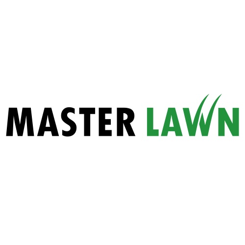 Image for Master Lawn with ID of: 6447080