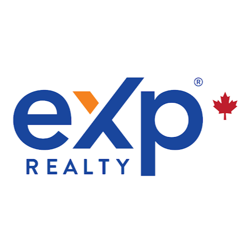 Image for Brittany D. Schembri - eXp Realty with ID of: 6447082