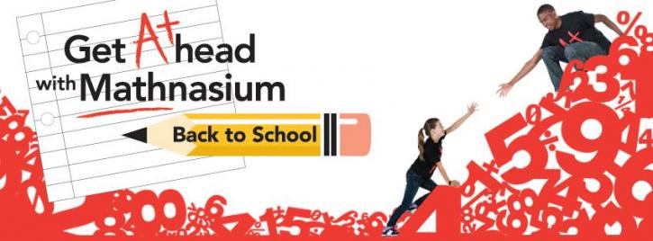 Image for Mathnasium Brooklyn - Bensonhurst with ID of: 644709