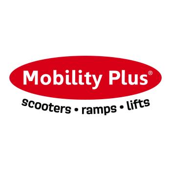 Image for Mobility Plus with ID of: 6447119