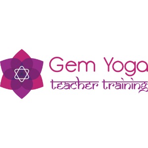 Image for Gem Yoga Teacher Training with ID of: 6447135
