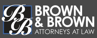 Image for Brown and Brown with ID of: 644715