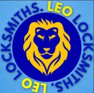 Image for Leo Locksmiths with ID of: 6447171