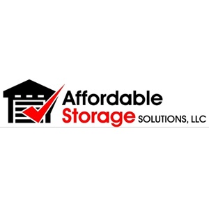 Image for Affordable Storage Solutions with ID of: 6447187