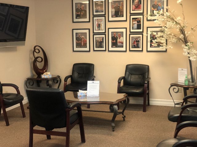 Image for Cynthia Payne, O.D - Reno Pre-Op LASIK Care with ID of: 5635780