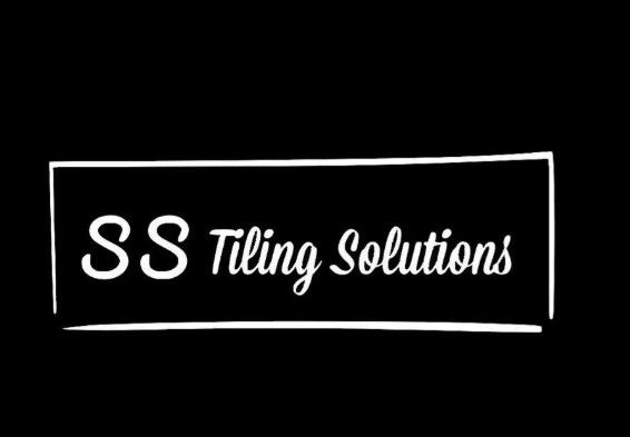 Image for SS Tiling Solutions with ID of: 6447232