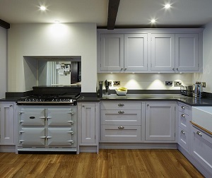Image for Bray Interiors with ID of: 5635812