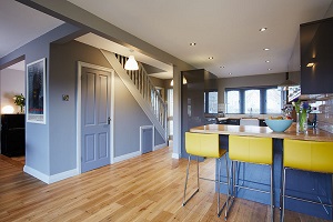 Image for Bray Interiors with ID of: 5635813