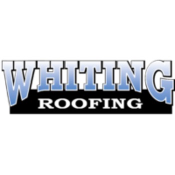 Image for Whiting Roofing with ID of: 6447276