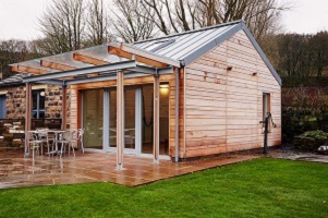 Image for Bray Interiors with ID of: 5635814