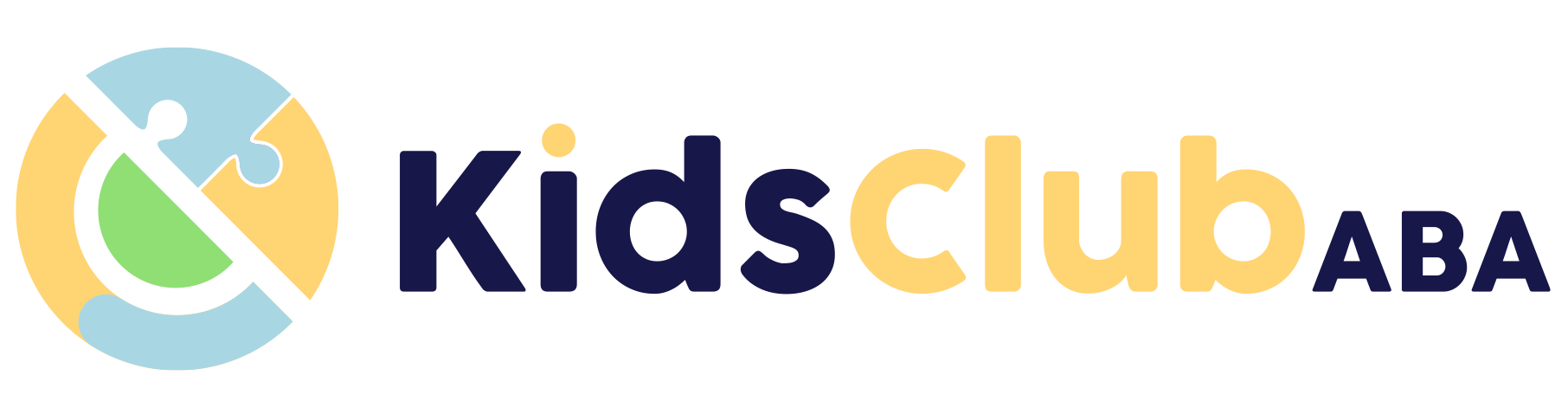 Image for Kids Club ABA with ID of: 6447292