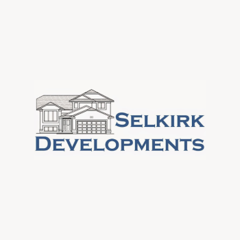 Image for Selkirk Developments Inc with ID of: 6447313