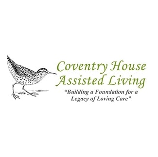 Image for Coventry House Assisted Living with ID of: 6447323