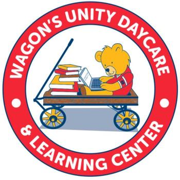 Image for Wagon's Unity Daycare & Learning Center with ID of: 6447357
