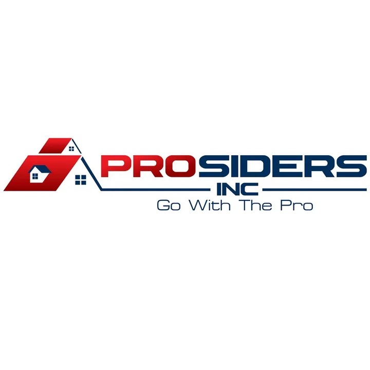 Image for Pro Siders Inc with ID of: 6447427