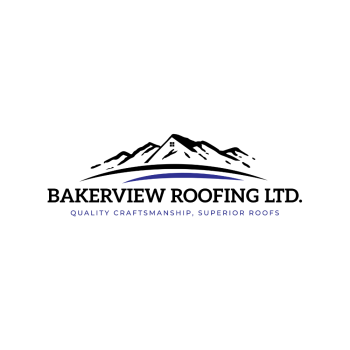 Image for Bakerview Roofing LTD with ID of: 6447434